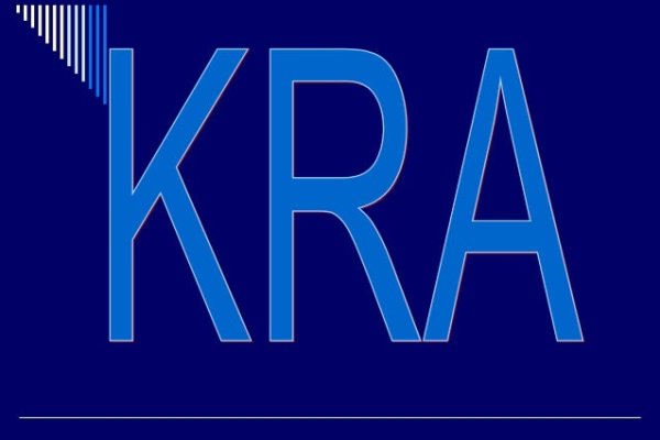 Кракен 2kr pro