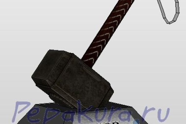 Кракен 16 at