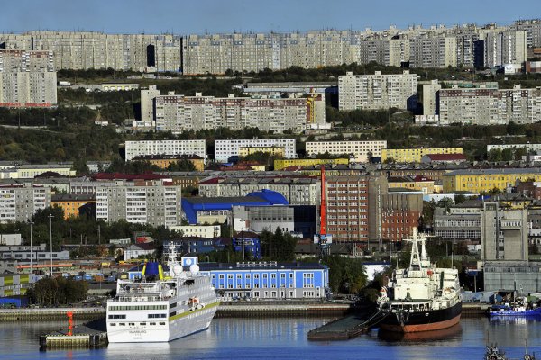 Как зайти на кракен через тор