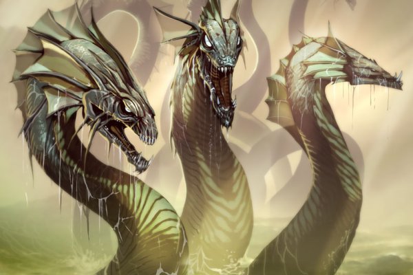 Кракен сайт 1kraken me вход