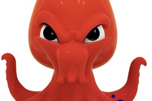 Kraken рабочая ссылка onion
