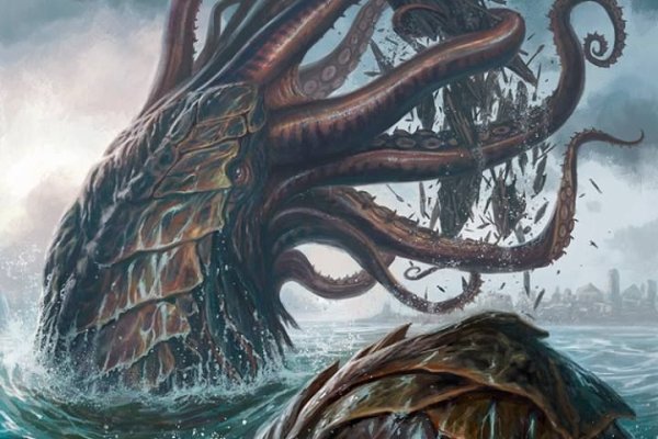 Кракен даркнет ссылка kraken link24 info