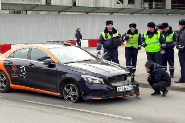 Через какой браузер зайти на кракен