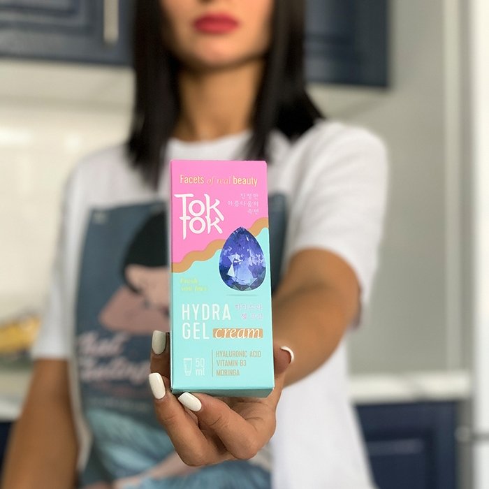 Ссылка на кракен в тор браузере