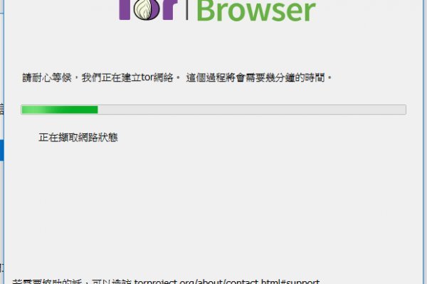 Kraken сайт tor